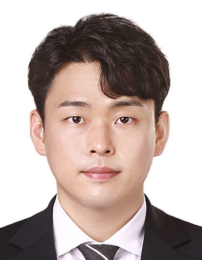 라텔컴퍼니 대표 김철수
